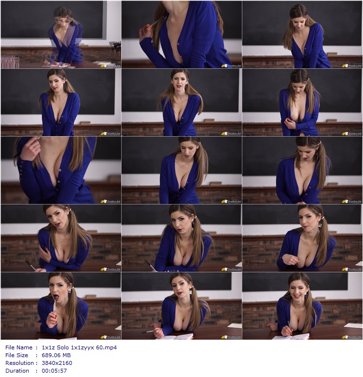 1x1z_Solo_1x1zyyx_60_s