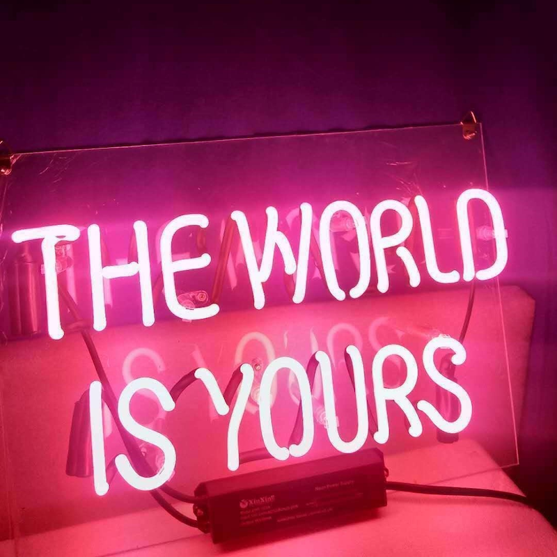 nigga.eth Ethereum Name Service (ENS and .eth domain) PFP