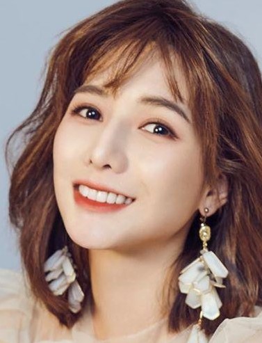 fe6ce6839ec141ff9c627d48dda2c95b~2