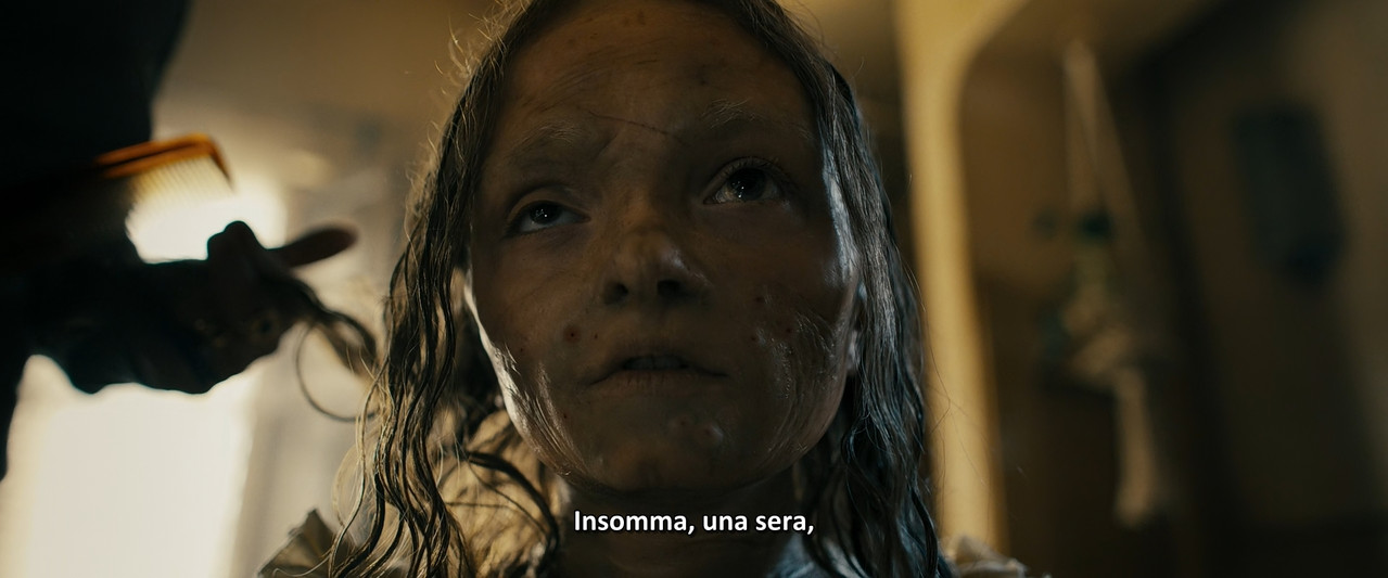 Lee Cronin s The Mummy (2026) 1080p WEB DL x265 10Bit ITA ENG MULTISUB GEGE mkv snapshot 00 51 0