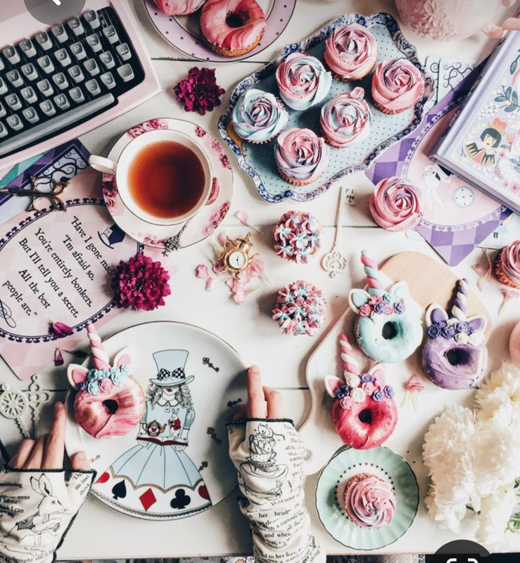 Screenshot_20230310_003543_Pinterest