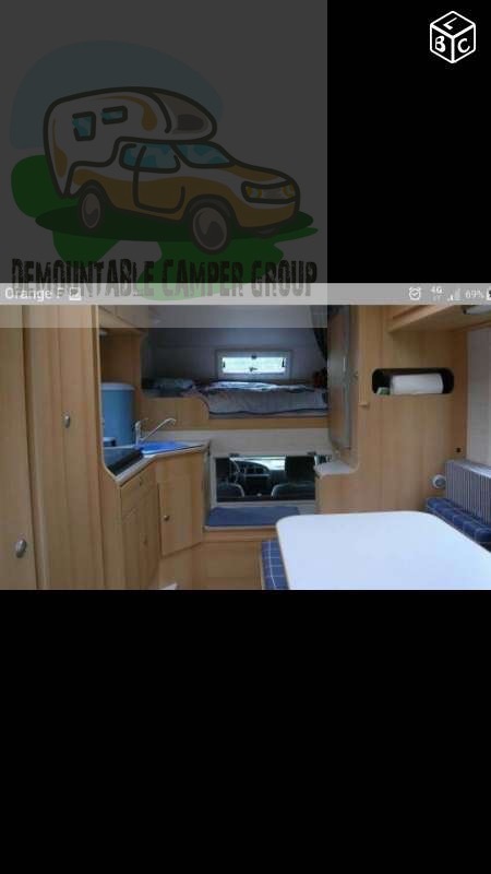 a1d71efc933c1f9f109811ba3c87a389b66c819c