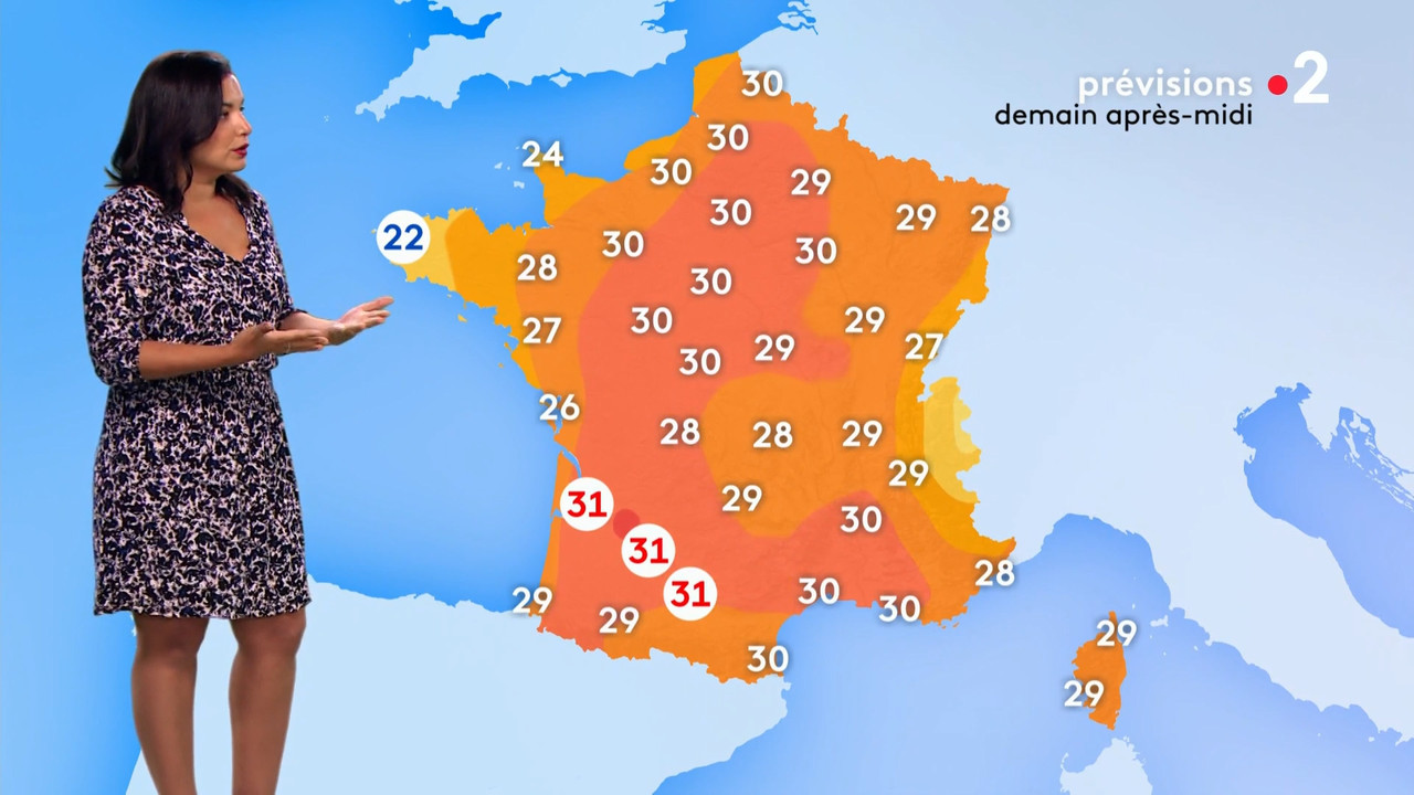 2020-08-04_12_55_Fr2_Meteo.mp4_snapshot_05.53.179