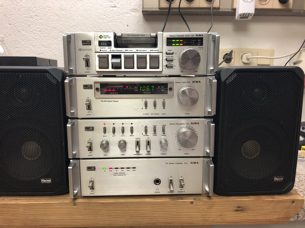 87B4628E-6B19-4D04-84BE-CE65A2A2C0F8