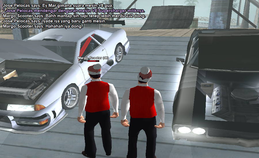 laporan-nvr-20.png