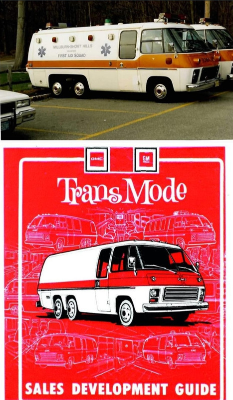 Screenshot_20220604-140248_Chrome