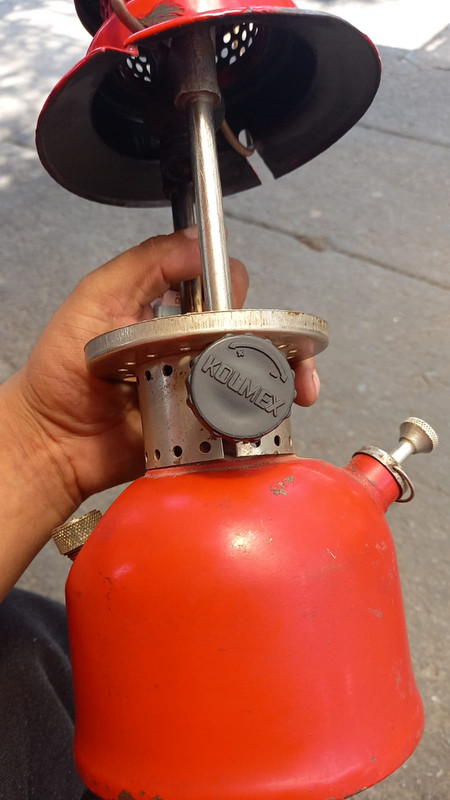 ECB87BC7-562F-464D-A75F-A5C61B3F9920