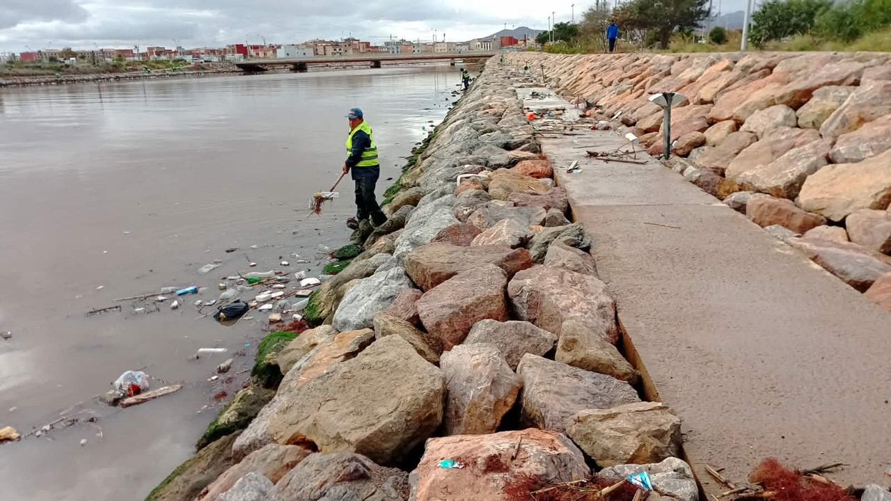 609854007-1979919876254422-3378437880157996078-n