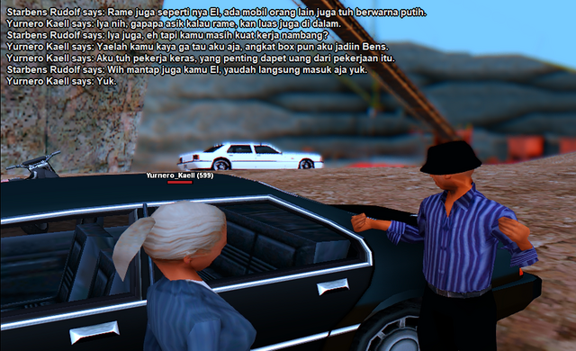 12.png