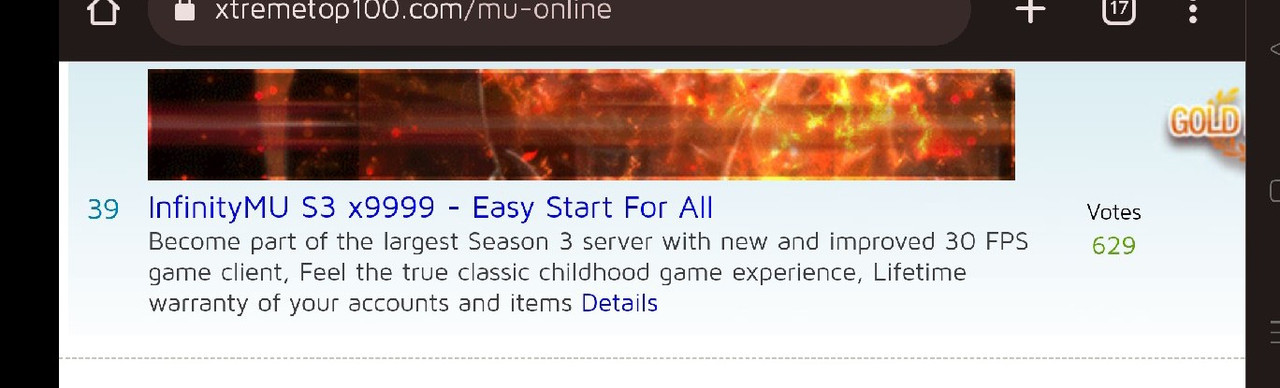 Screenshot-2023-01-19-22-53-40-56-40deb401b9ffe8e1df2f1cc5ba480b12-1.jpg