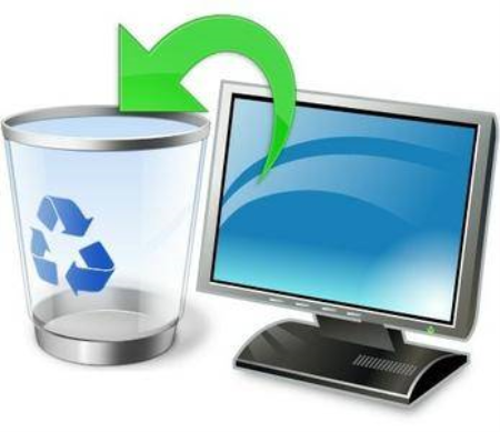 Total Uninstall Professional 7.3.1.641 (x64) Multilingual