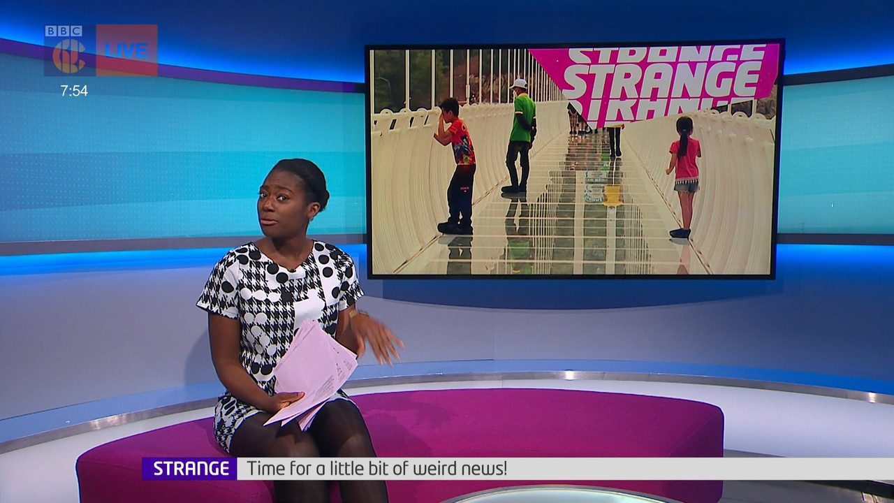 Newsround_20220506_07450800.ts_snapshot_10.44.768