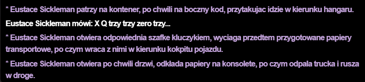Screenshot-5.png