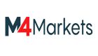 M4Markets
