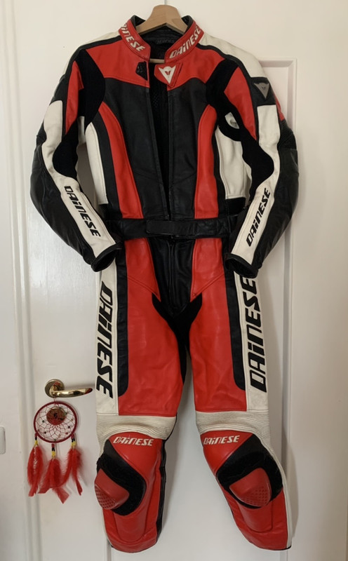 149B53AB-E6FB-4096-8F2C-940044A48D26