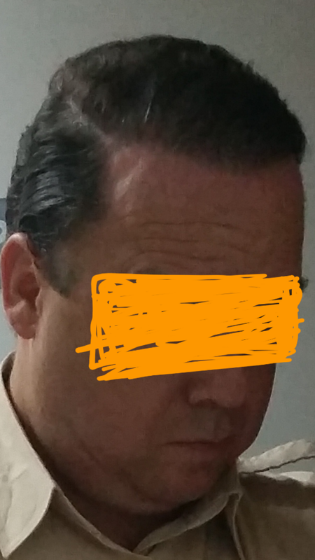 2019-09-13 22.13.25