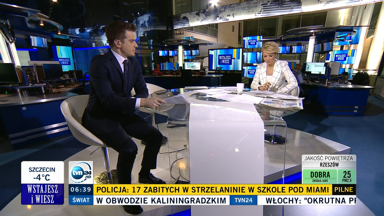 15 02 2018 lukasz jedlinski tvn24 7