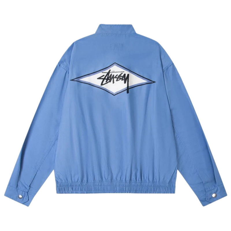 Stussy Jacket