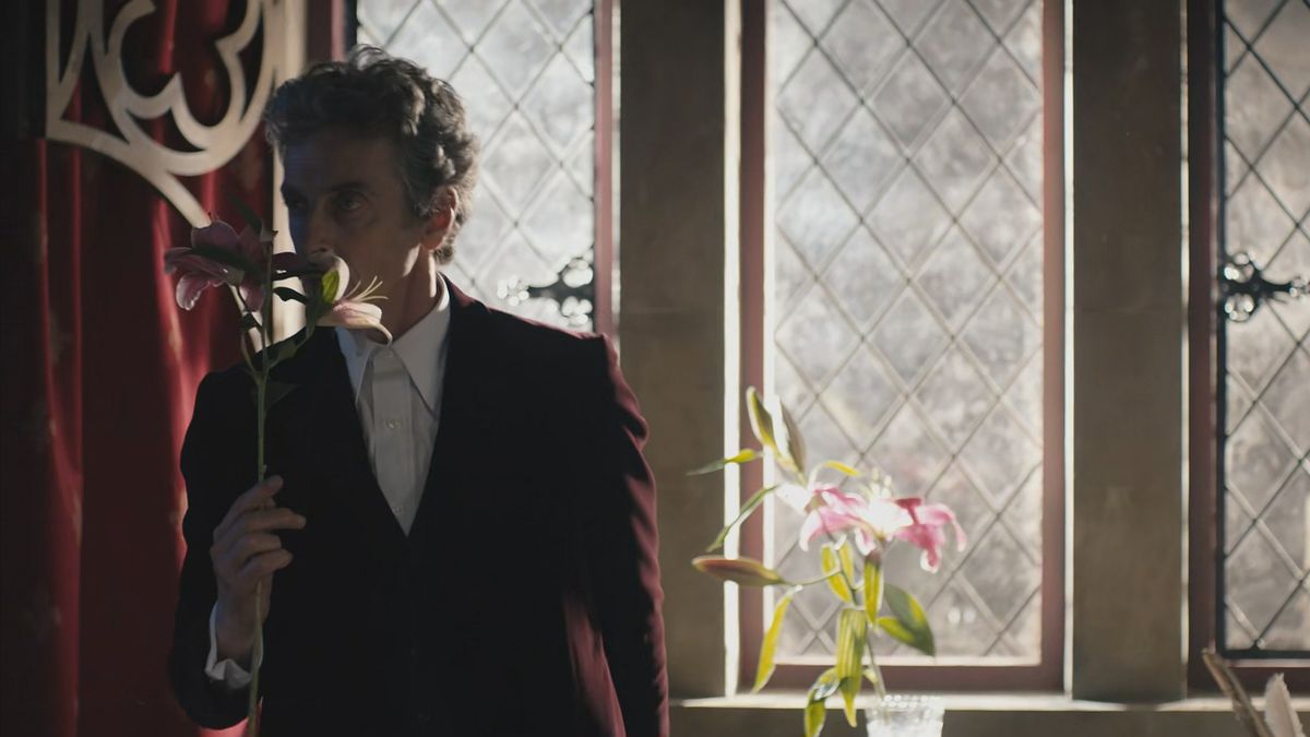 PHILIPPE GÉMINÉON PHILIPPE GÉMINÉON