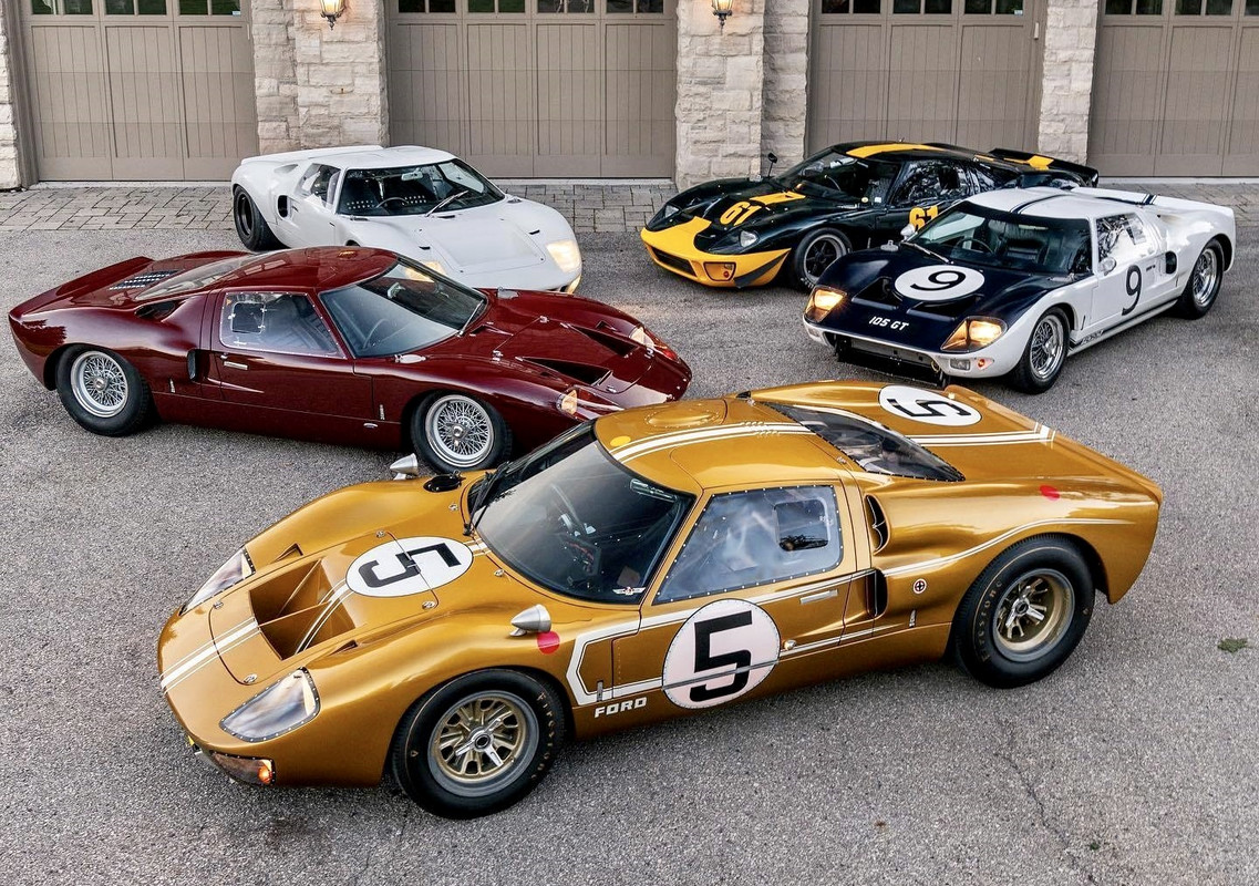 A6CAA00A-5AE5-4740-BB61-0158C4F6B85E