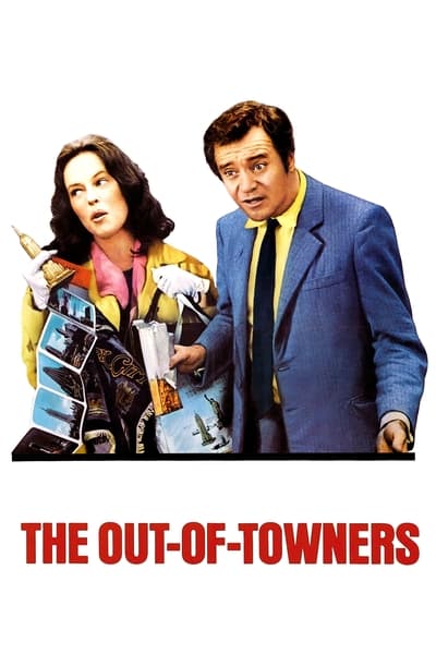 [Image: The-Out-of-Towners-1970-1080p-PMTP-WEB-D...a-Te-S.jpg]