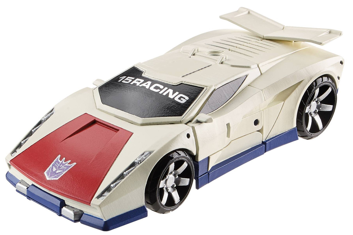 10275585_734382319942807_6518389758028953404_o