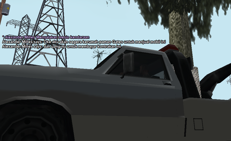 5555555.png