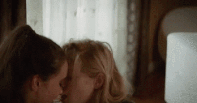IMG-8800.gif