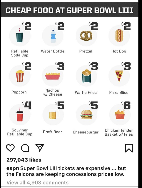 42242374-E1CB-4A4A-825E-FEB2CEC5021F