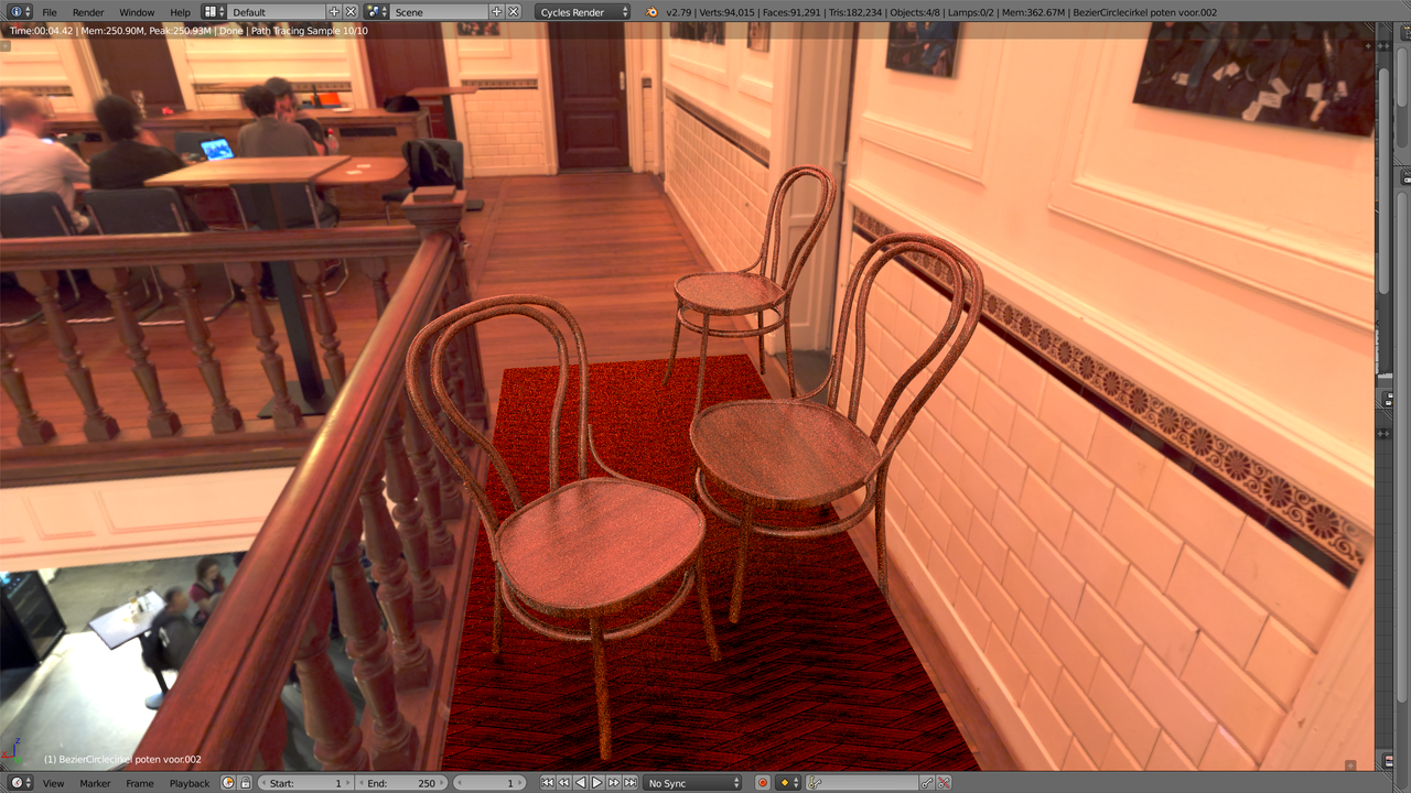 THONETSTOEL7ablend (2017_02_05 22_31_13 UTC)