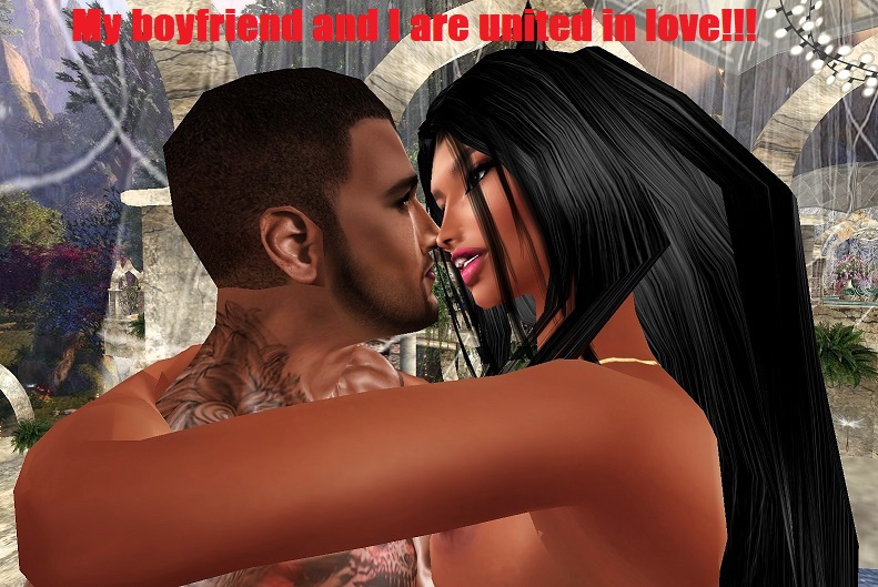 Baby-Girl-Nya-CFD-3-1-2026-2-53-11-186-1