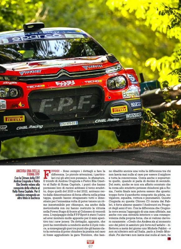 A S 01-07 Ago 2023 (12)