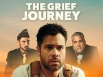 thegrief