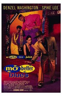 Mo' Better Blues (1990).mkv BDRip 576p x264 AC3 iTA-ENG