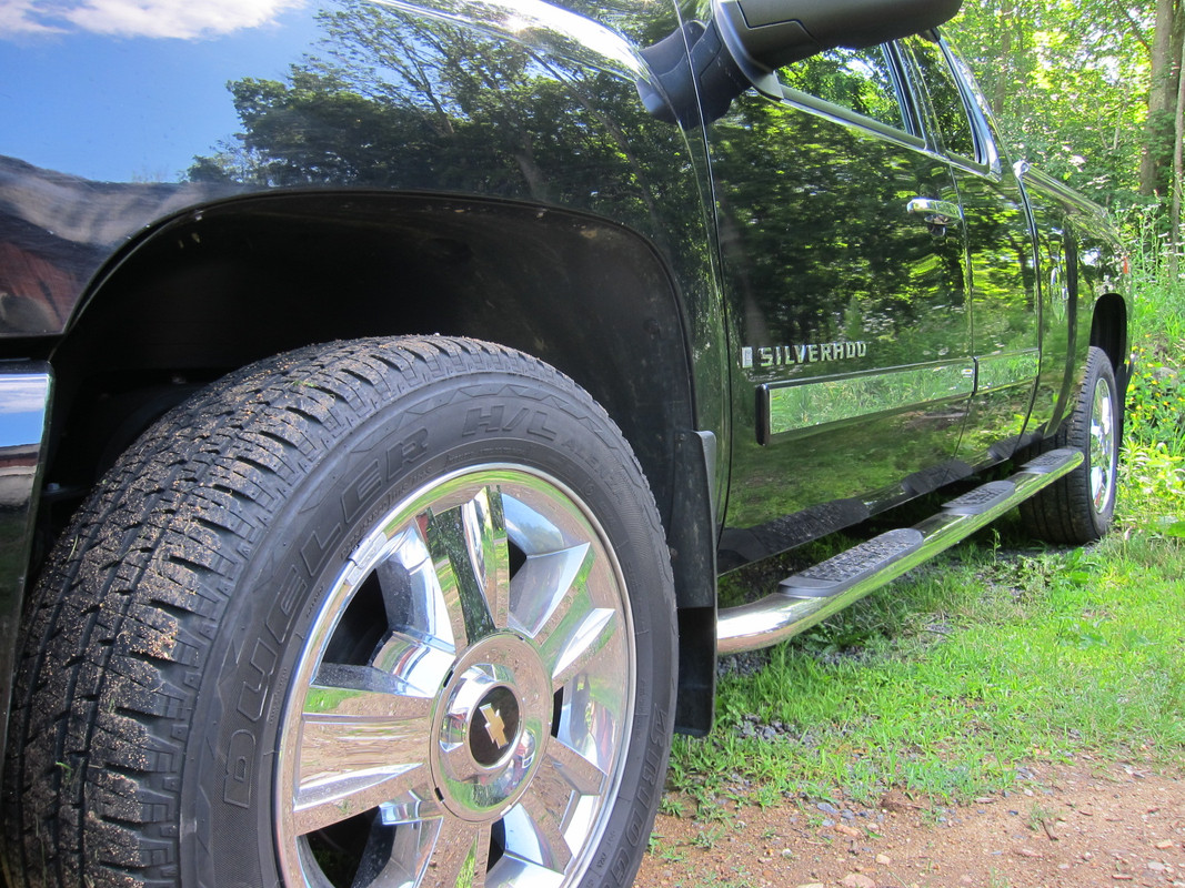 Silverado-new-Westin-step-rails.jpg
