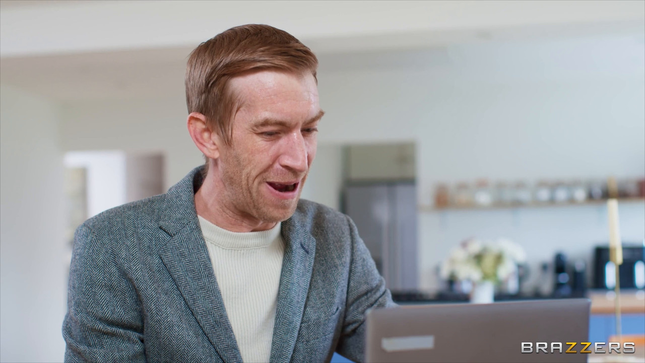 Marina Maya - Pitch This Pussy - BRAZZERS 4K.mp4.0004