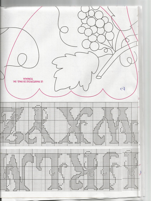 269849-3cbaa-72459760--u54e55