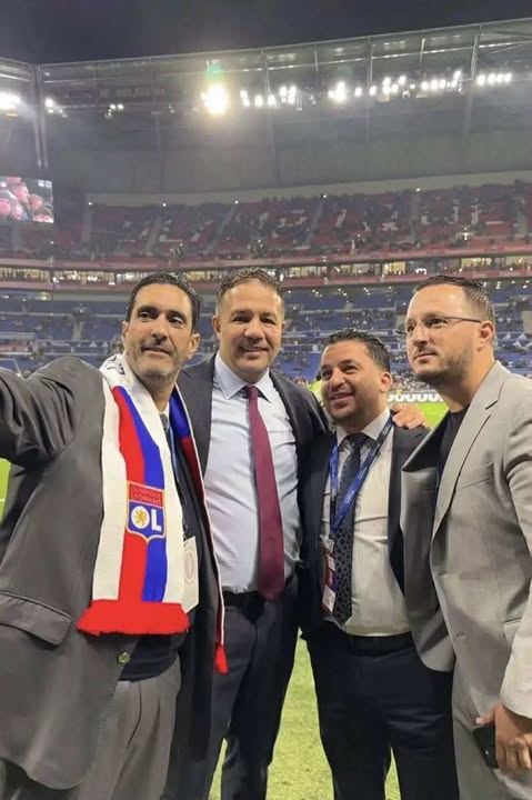 578033378-629731360130820-7997885118069058782-n