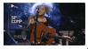 paramore-stamp9