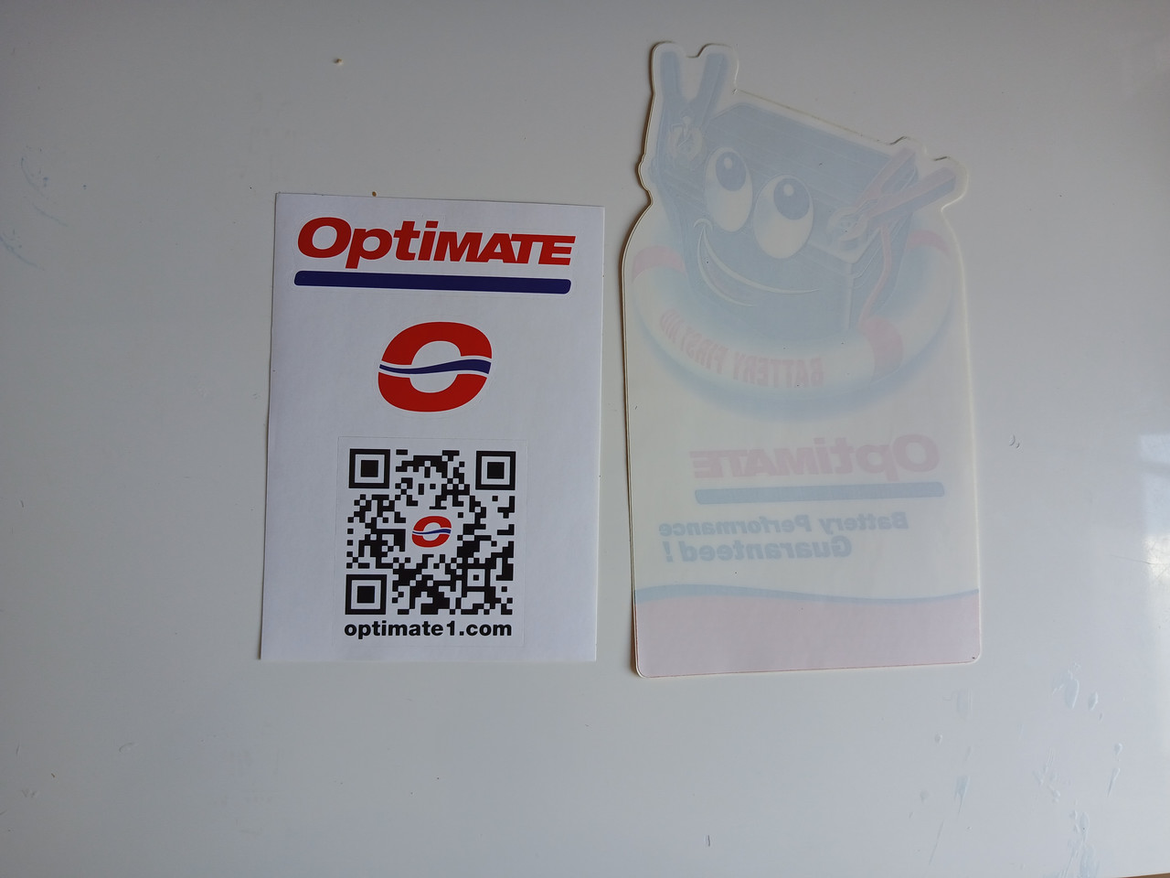 20260508 120048