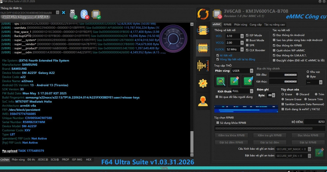 photo 2026 04 21 11 24 18