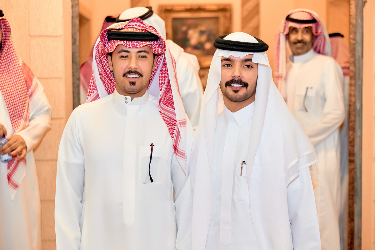 Freelancers-BN6-A3499