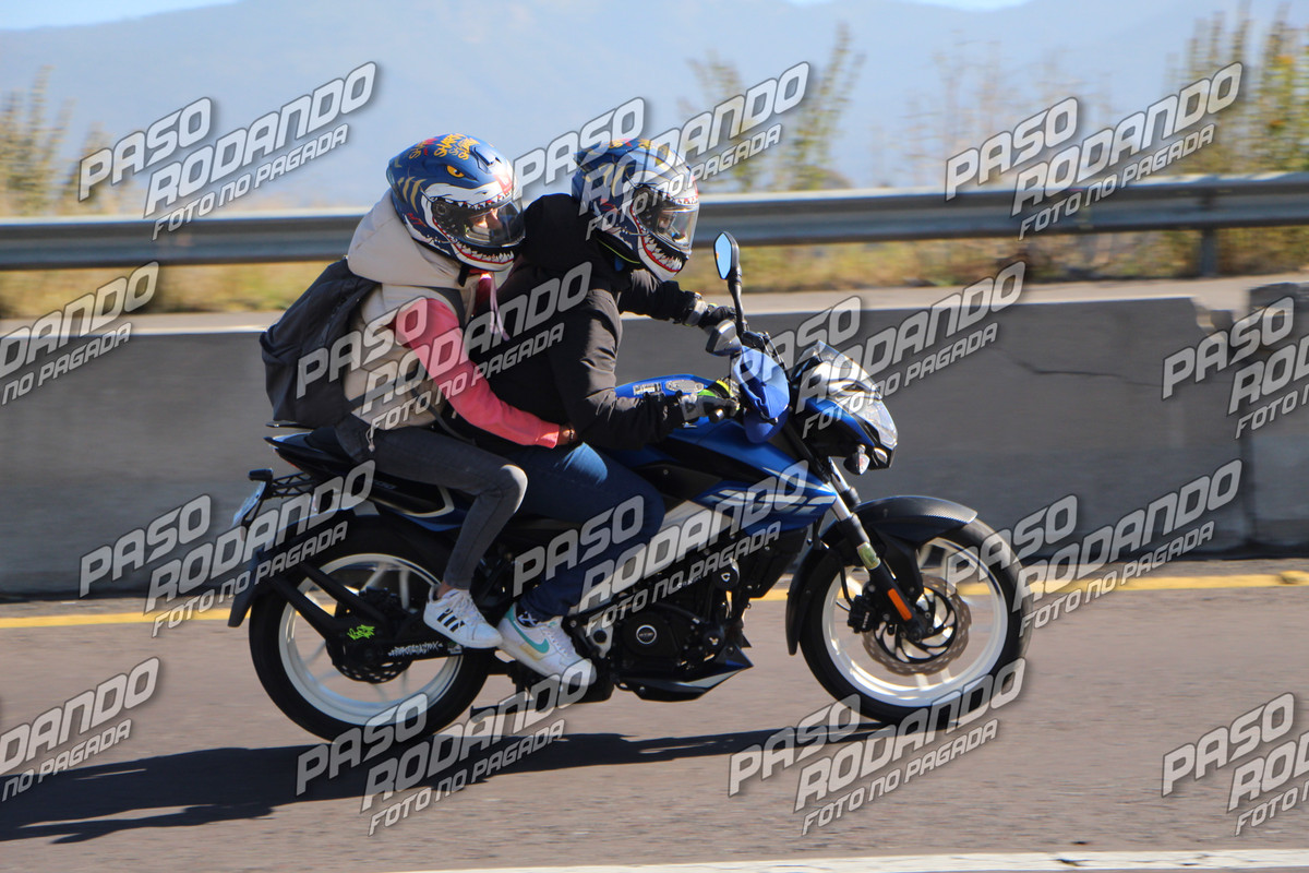 IMG 0381 wm 2450551 3 watermarked — Postimages