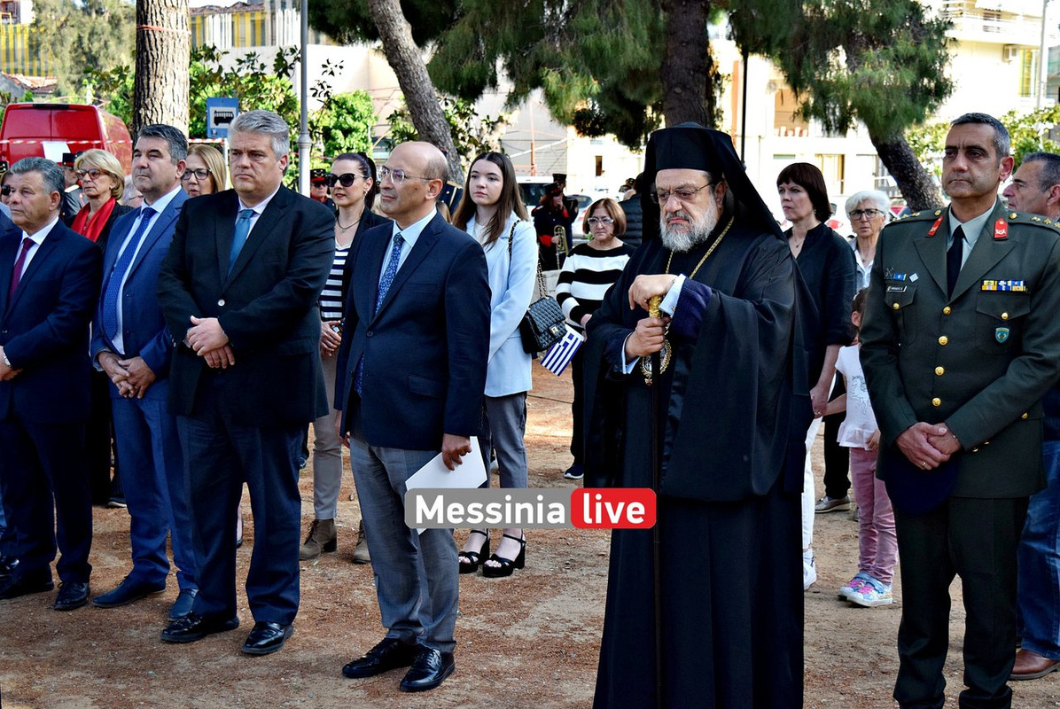 ΑΡΜΕΝΙΟΙDSC_1240