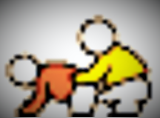 doggy.png