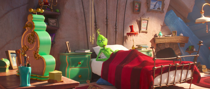 vlcsnap-2019-03-15-17h32m42s091