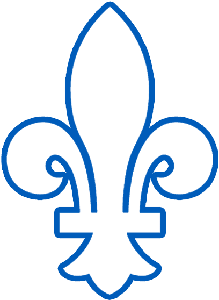 Quebec Nordiques Alt
