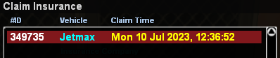 Insurance.png