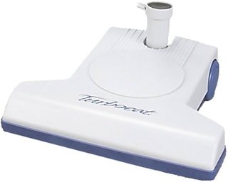 31jpqy6JiAL._AC_UF894,1000_QL80_