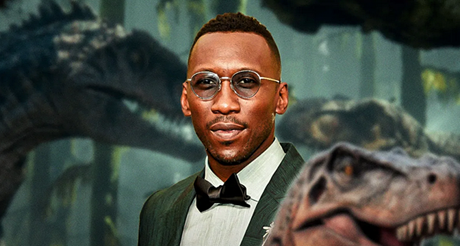 JURASSIC-WORLD-FOTOR.png